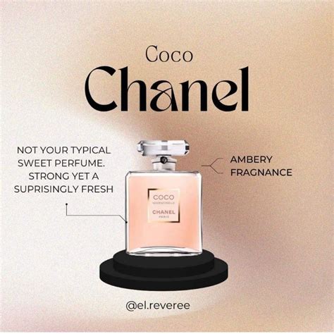 chanel cologne decants.